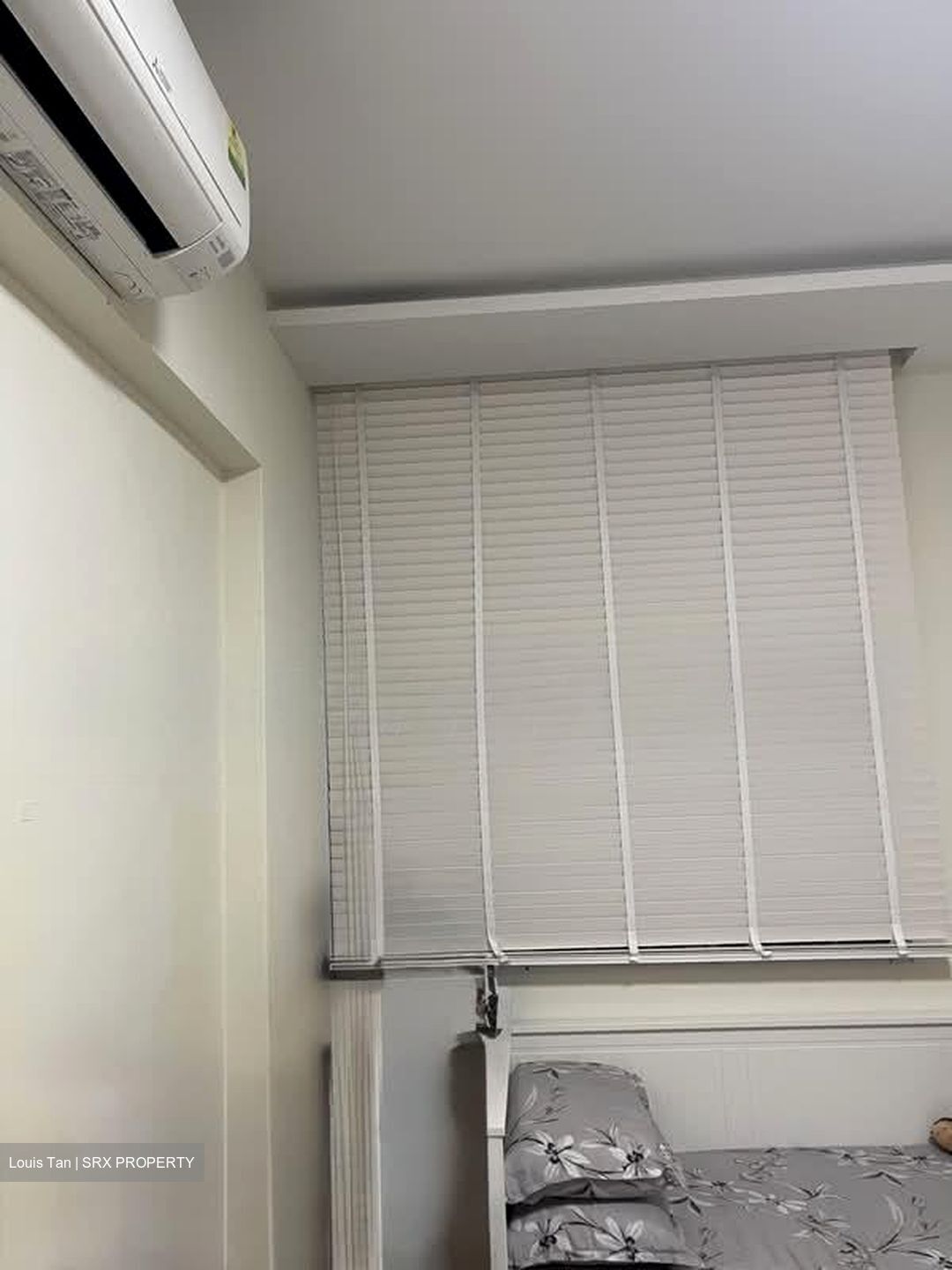 Azalea Park Condominium (D17), Condominium #580436381